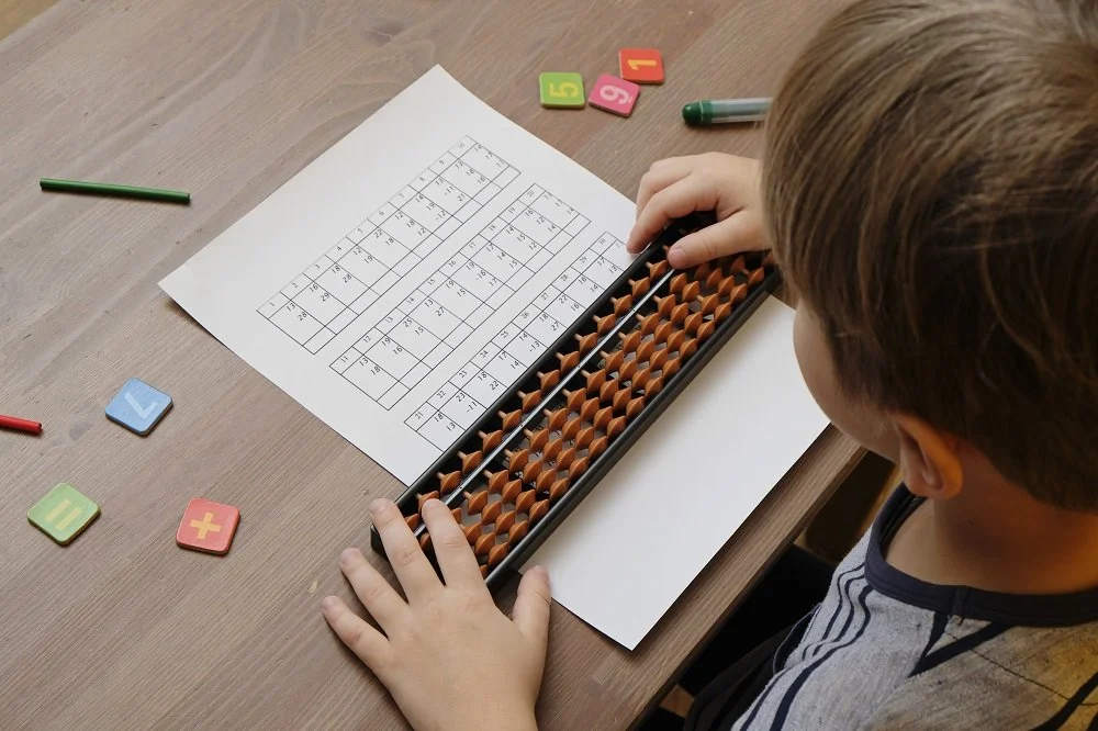 abacus-2-648133995.jpg