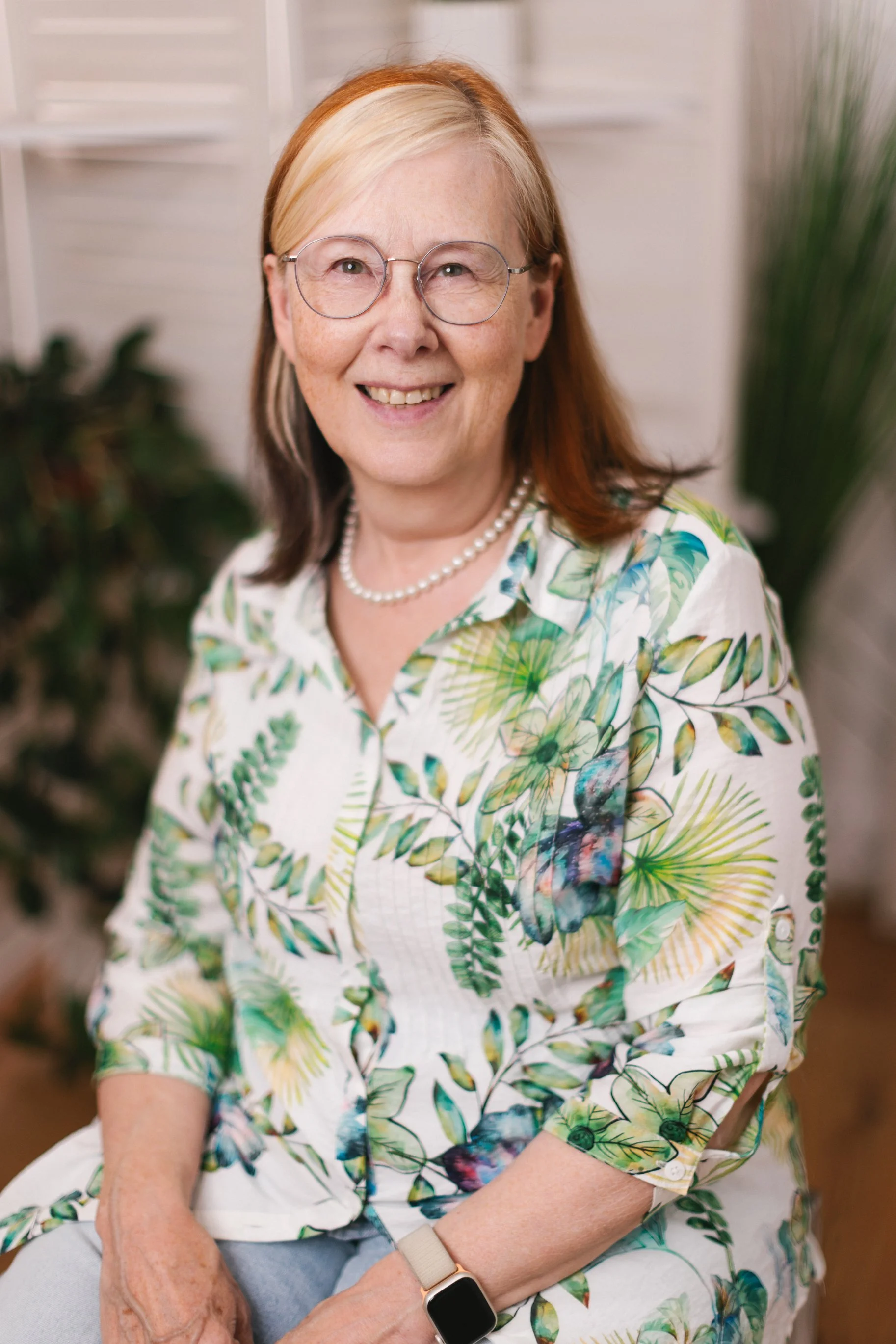 Sarah Bowman Portraits - Karen Swift.jpg