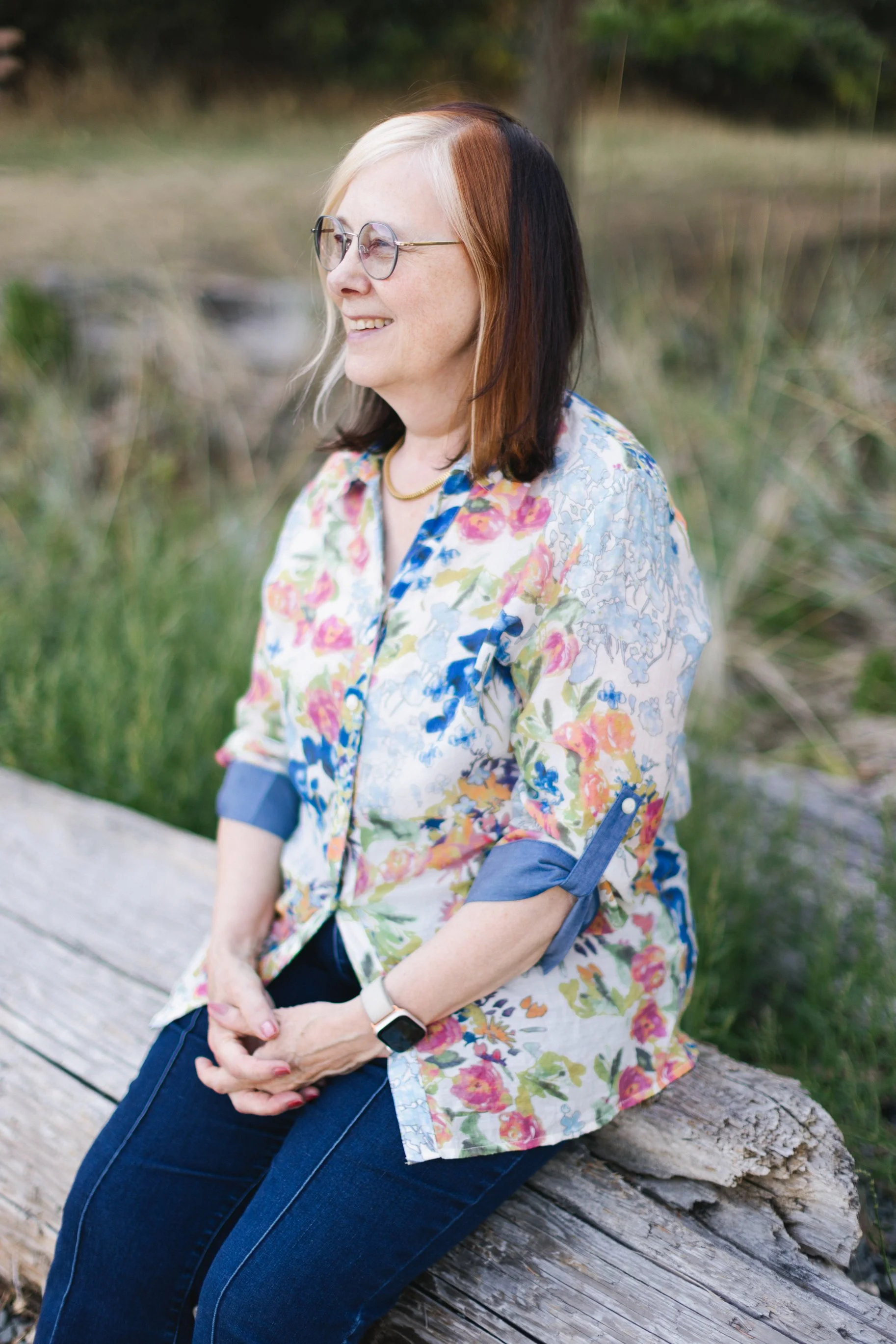 Sarah Bowman Portraits - Karen Swift-14.jpg