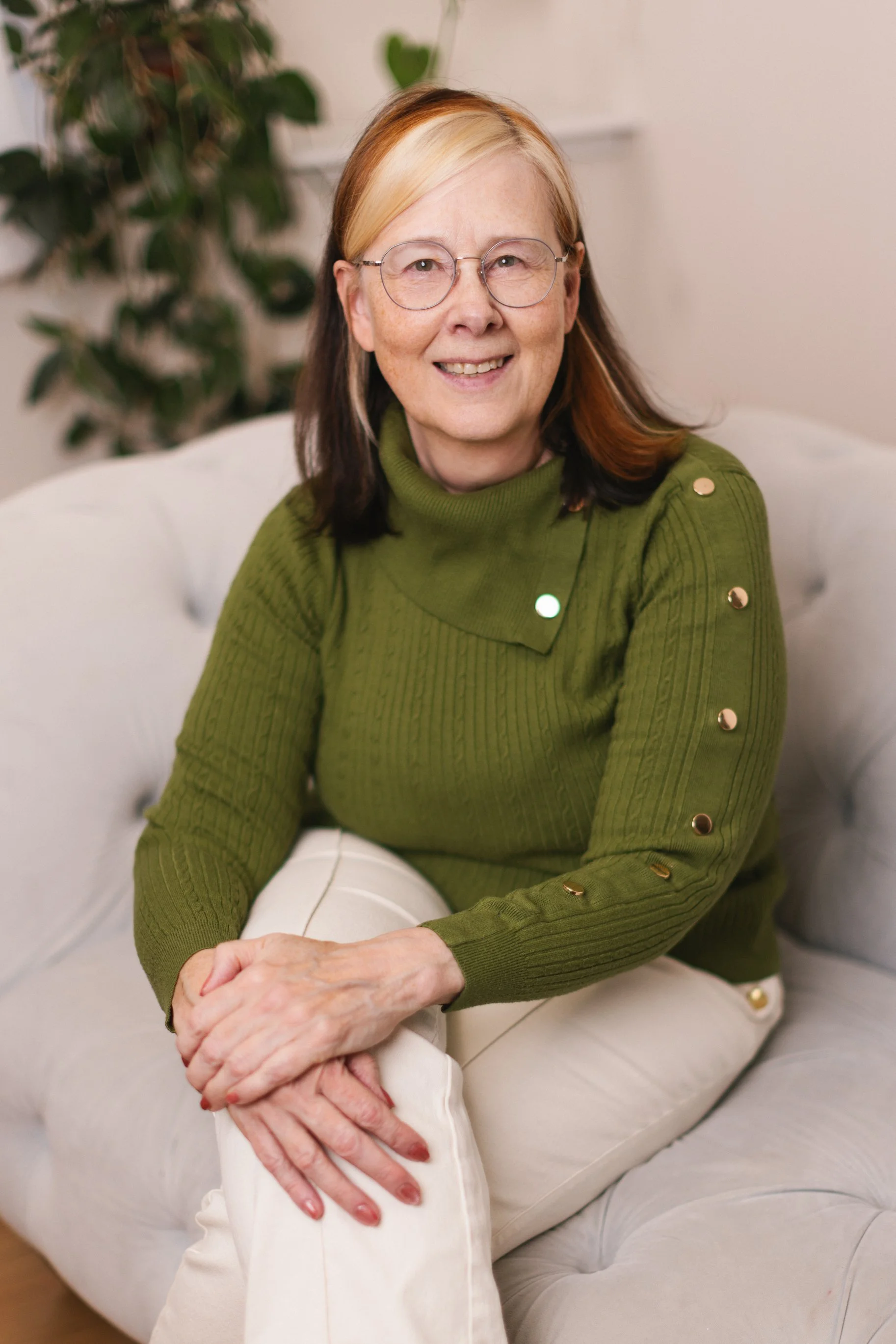Sarah Bowman Portraits - Karen Swift-8.jpg