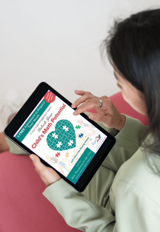 Joyful Math Play—In the Palm of Your Hand (1).png