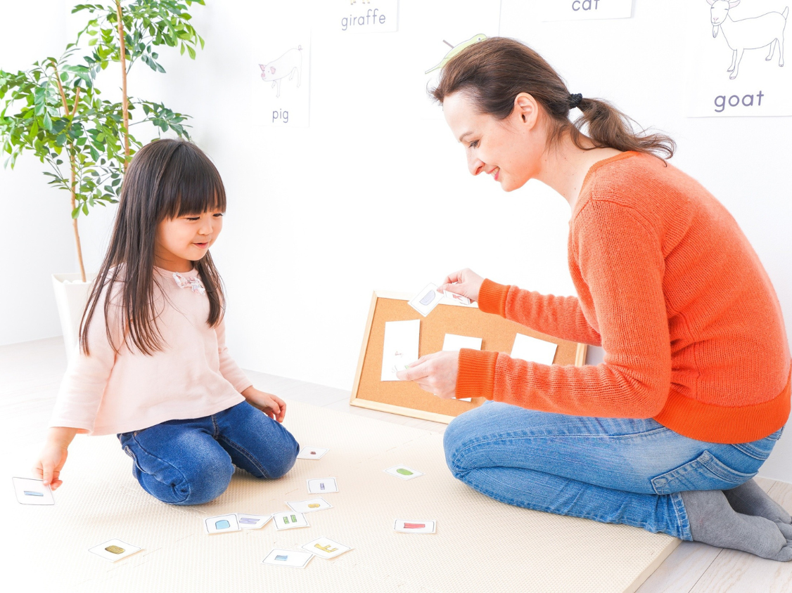 Joyful Math Play—In the Palm of Your Hand (2).png