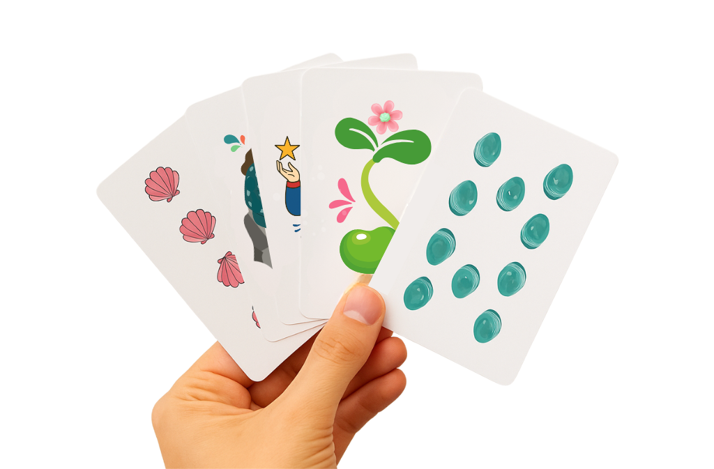 Mock-up (2).png