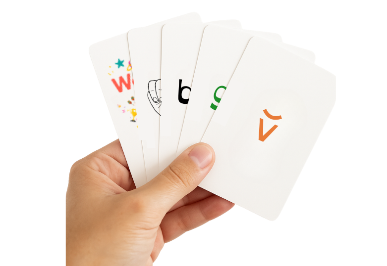 Mock-up (6).png
