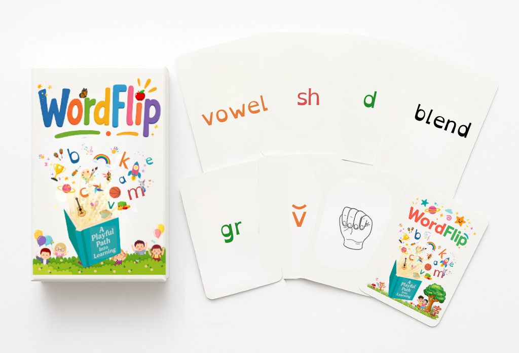 Mock-up (5).png