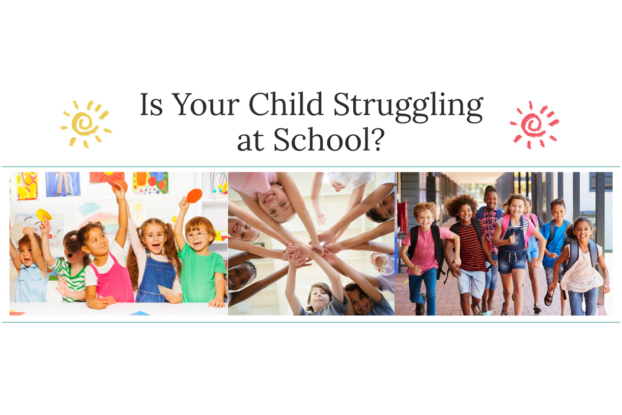 Joyful Math Play—In the Palm of Your Hand (12).png