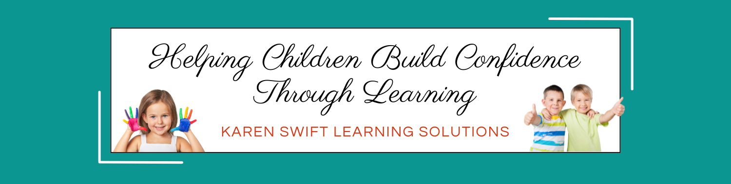 20.png