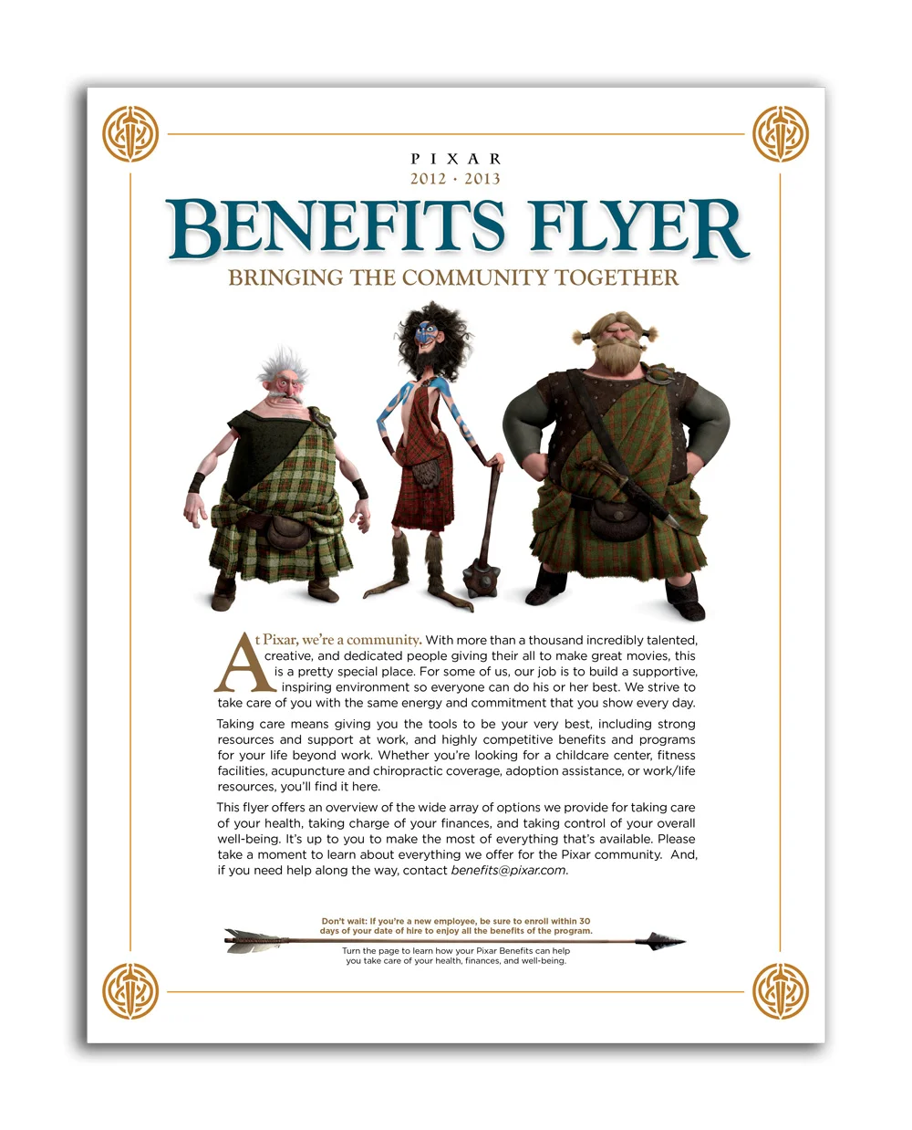 PixarAllYearFlyer2.jpg