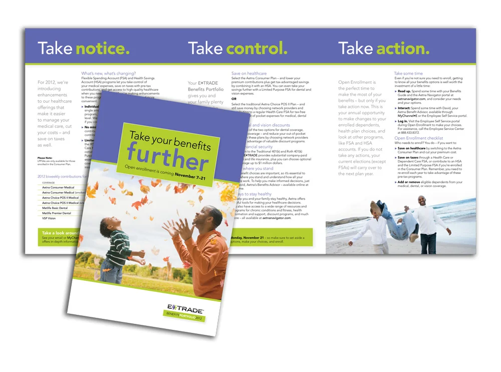 ETmailer12.jpg