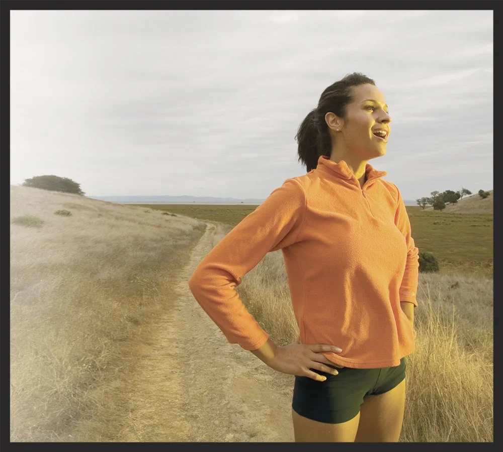 womanrunner.jpg