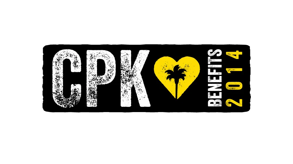 CPKbenlogo.jpg