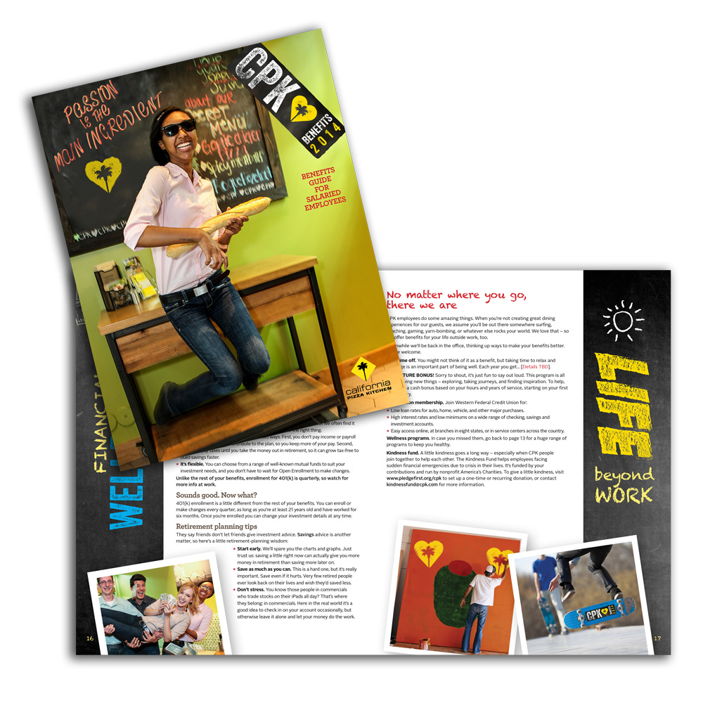 CPK-SalariedGuide.jpg