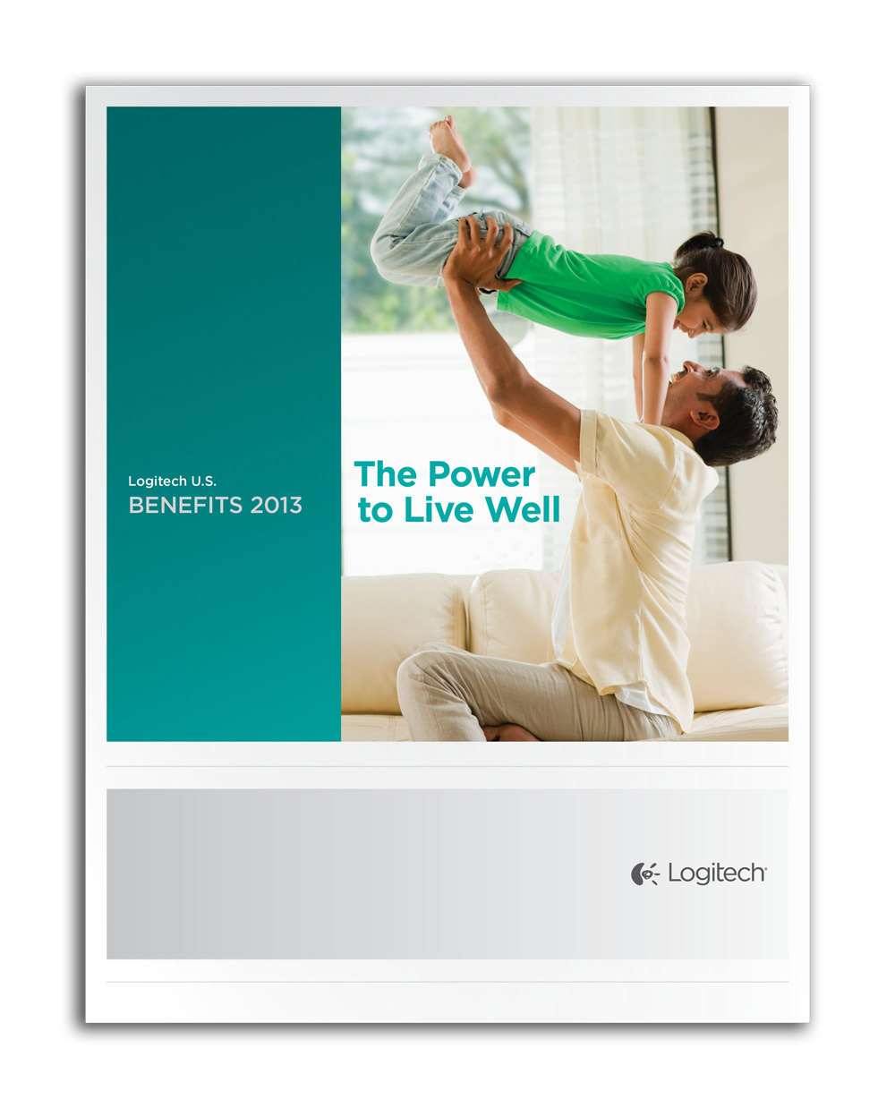Logitech13Overview.jpg