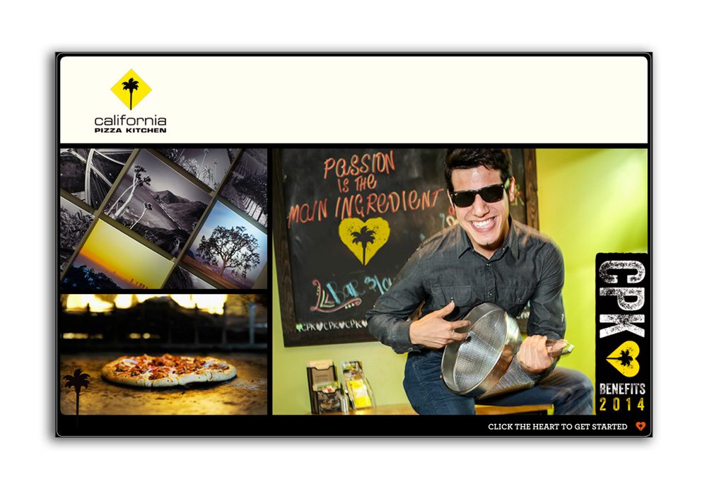 CPK-flashbook.jpg