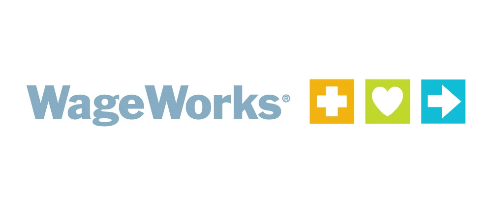 WWlogo.jpg