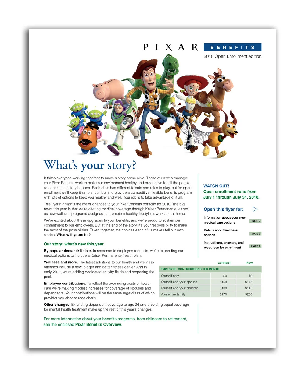 PixarOE10Flyer.jpg