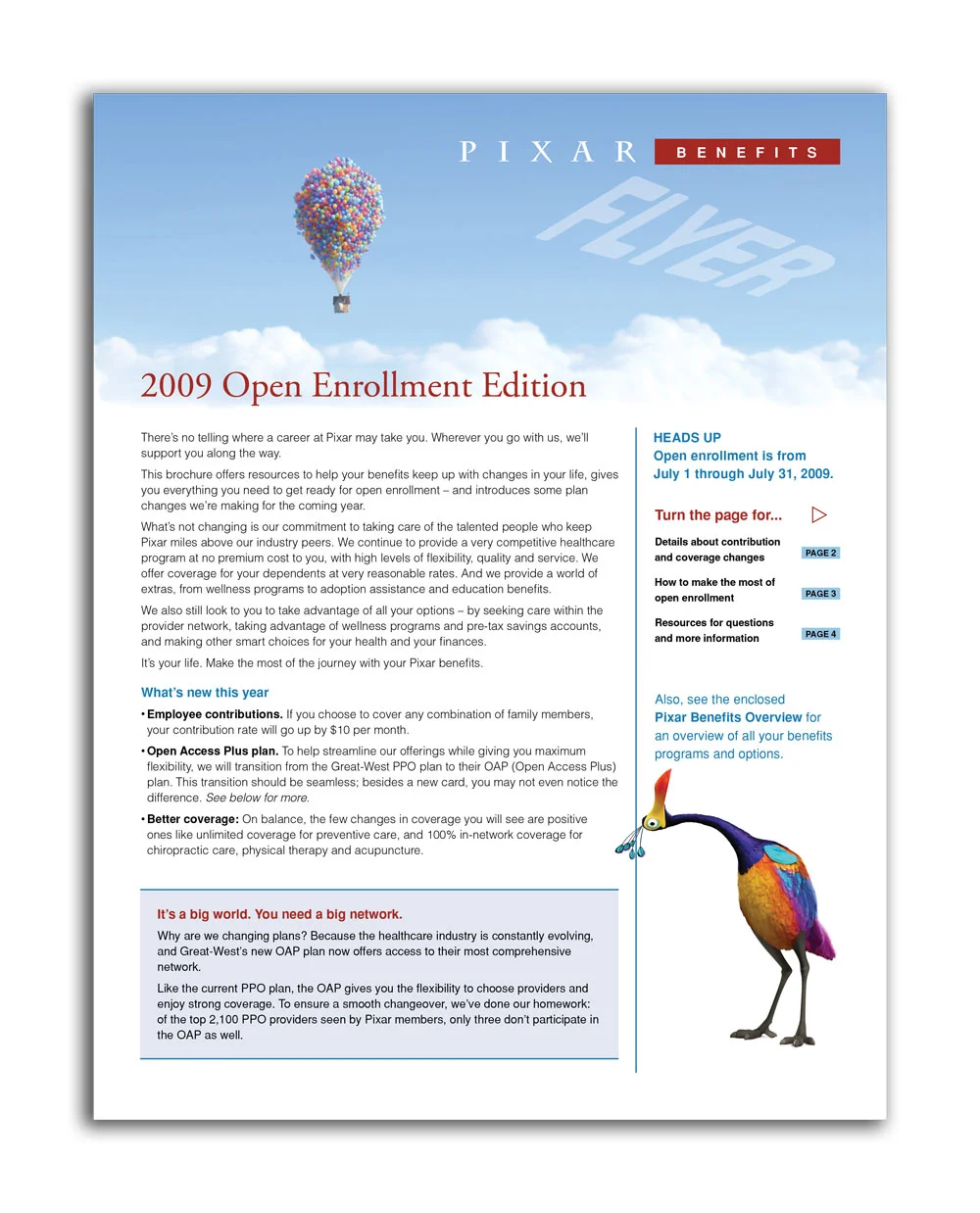 PixarOE09Flyer.jpg