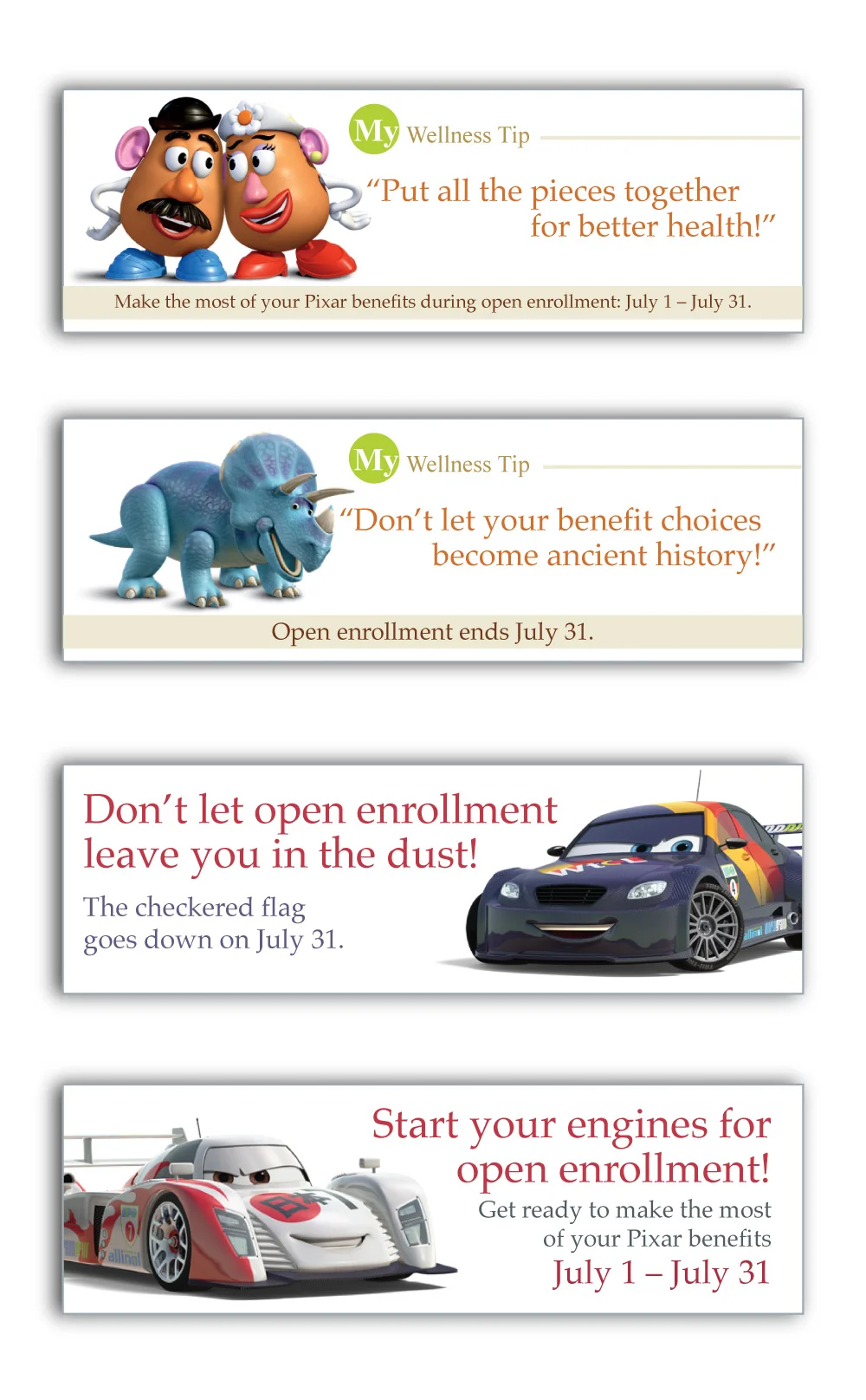 Pix10-11tips.jpg