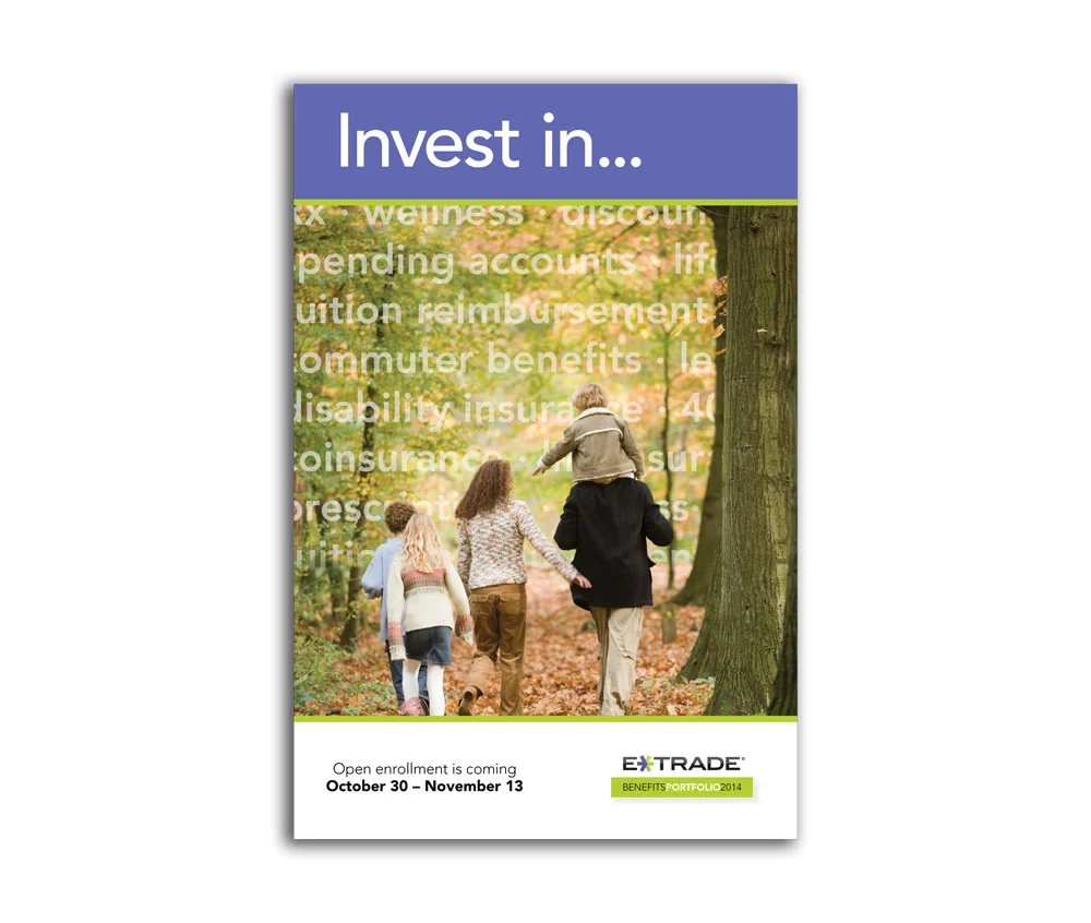ETmailer14cov.jpg