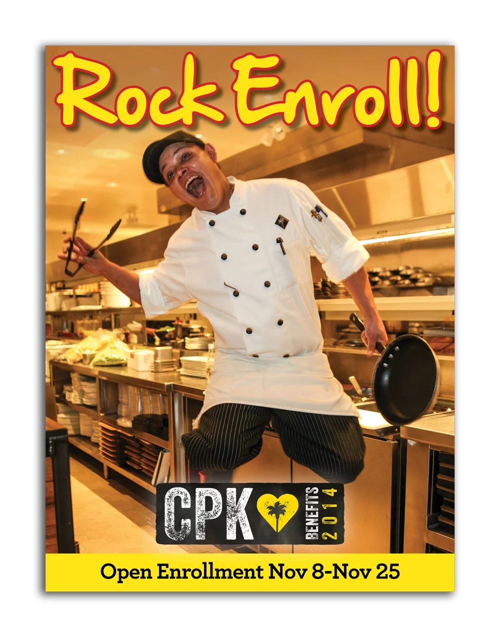 CPKposter13v2.jpg
