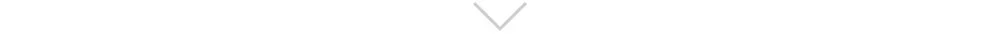 arrow2.jpg