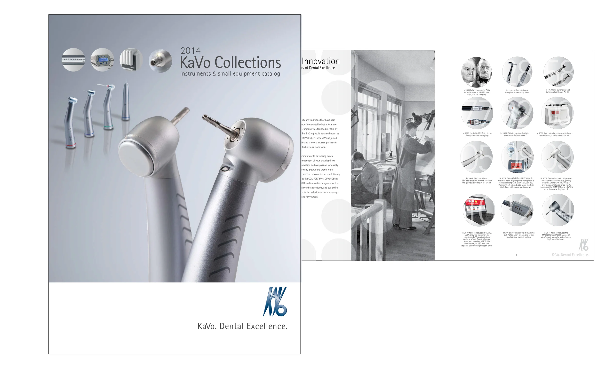 KaVo 2014 Catalog_layout.jpg