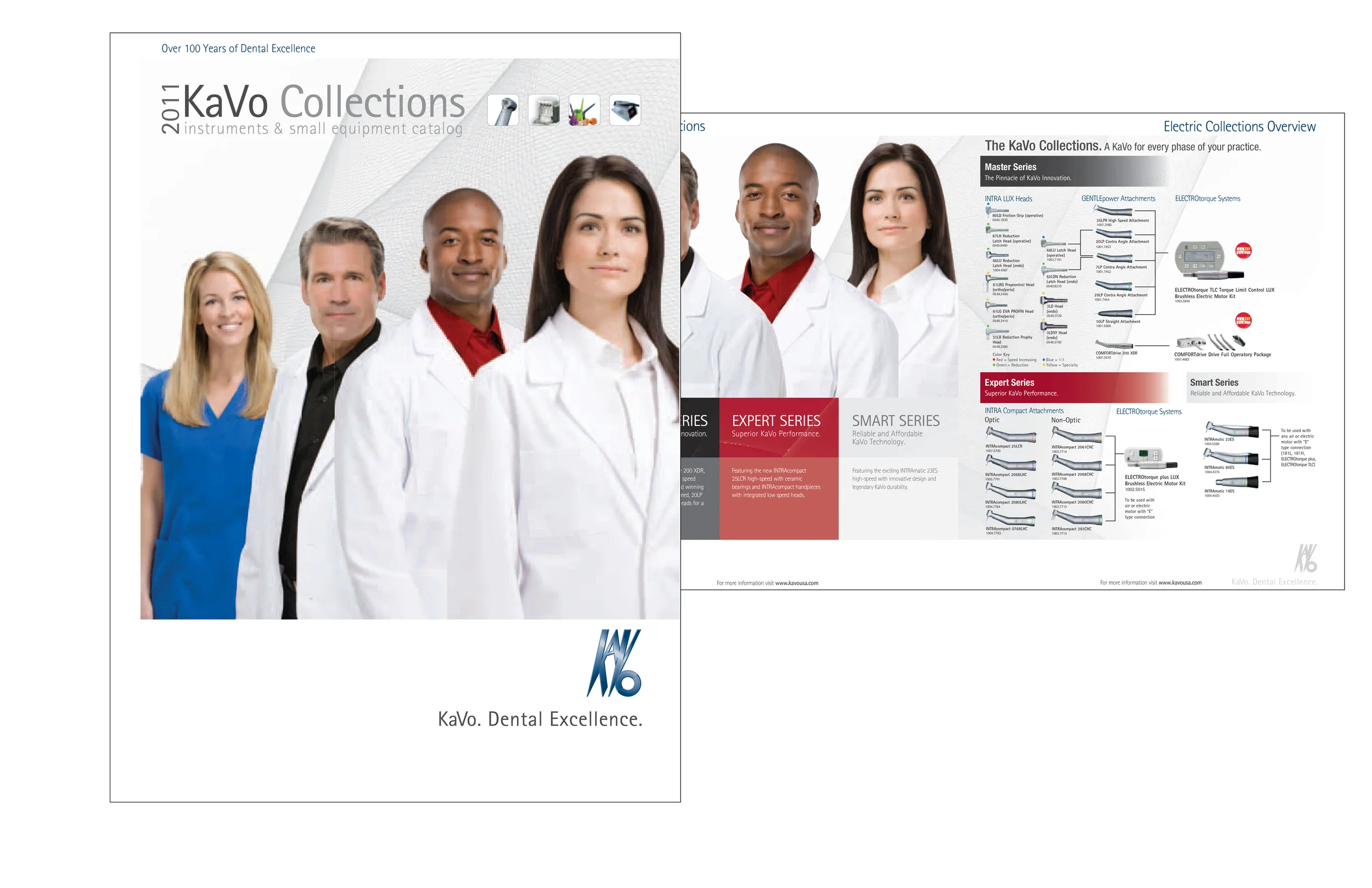 KaVo 2011_Catalog_layout.jpg