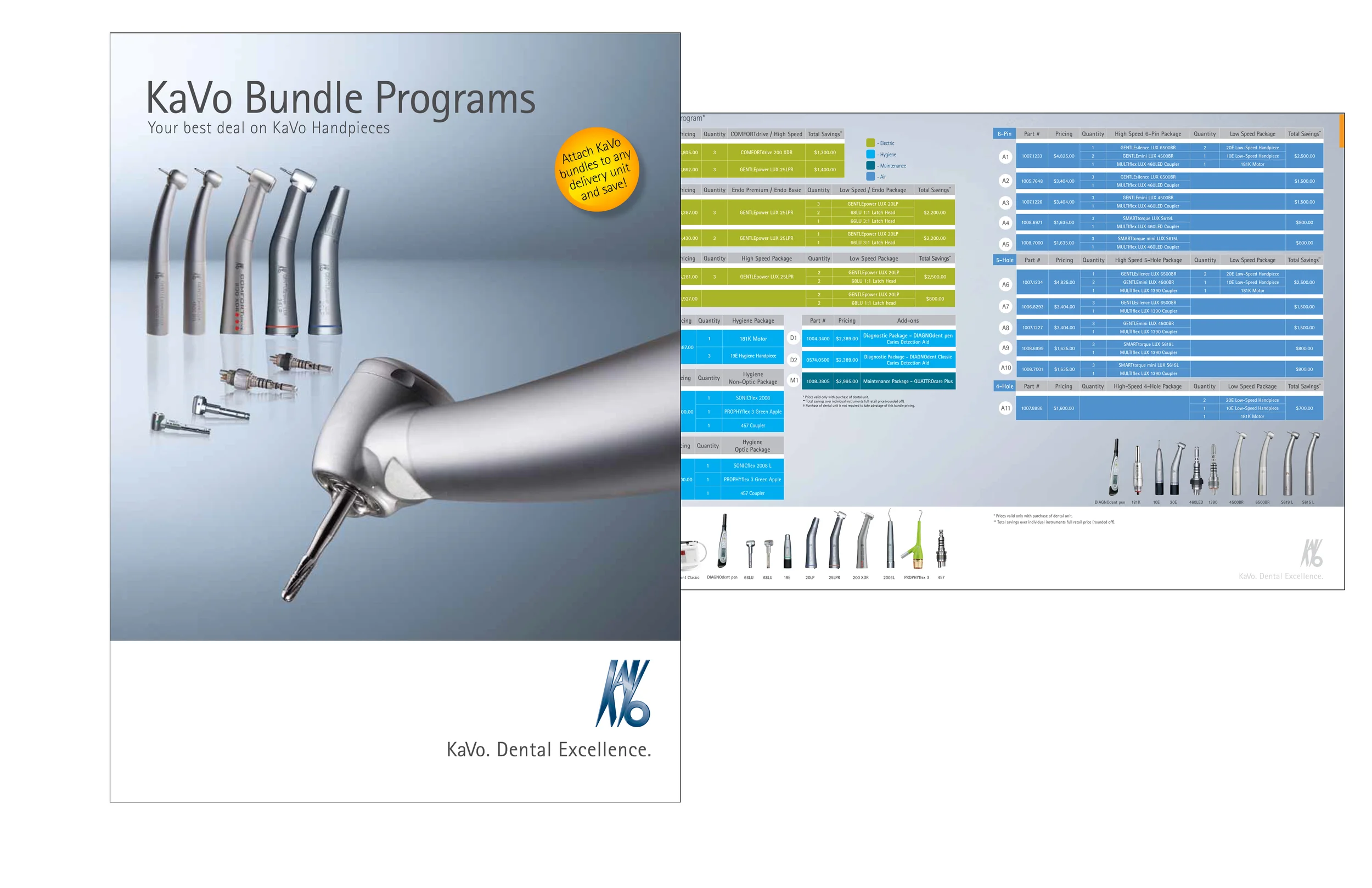 KaVo 2014 Bundles_layout.jpg