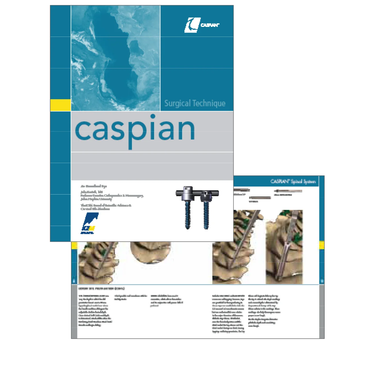 K2M Caspian Catalog.jpg