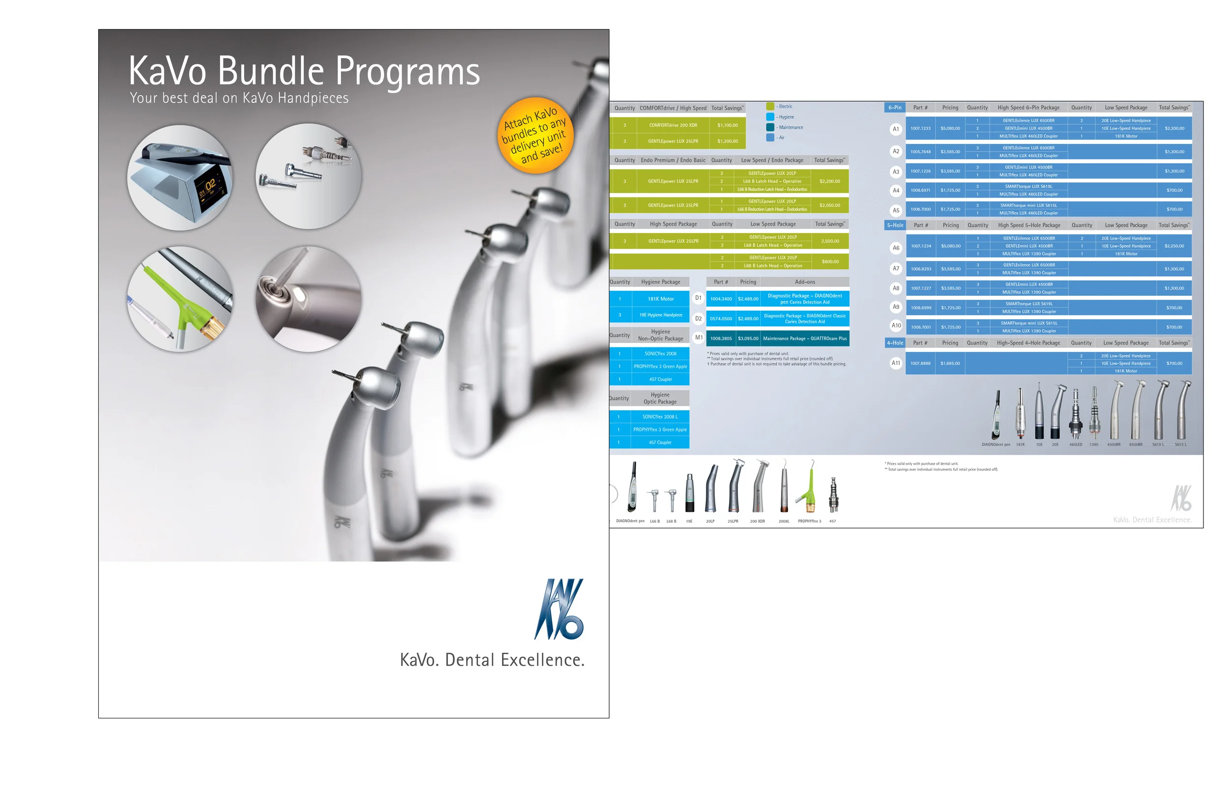 2013_Bundles_brochure_web1.jpg