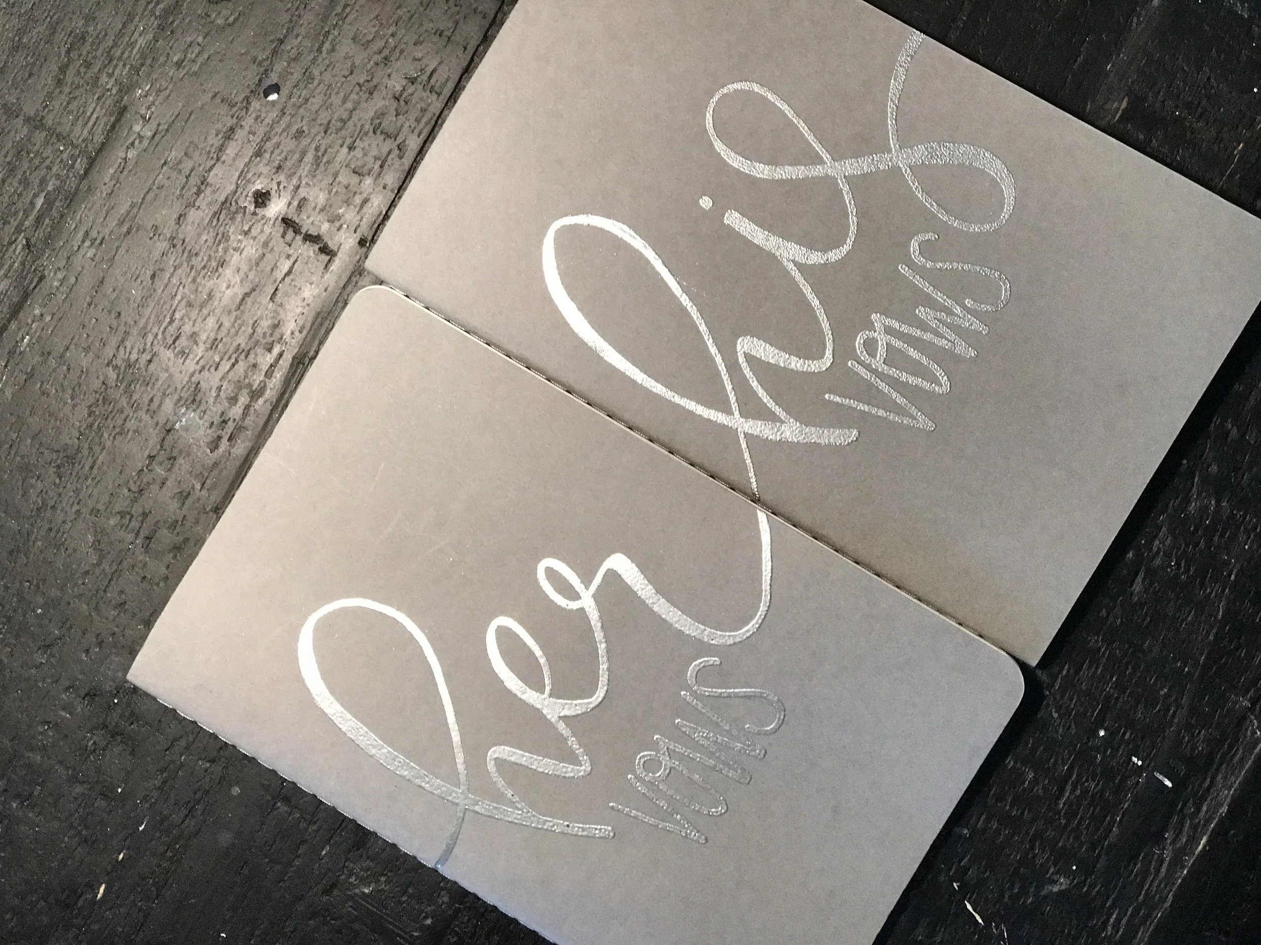 his her vow books.JPG