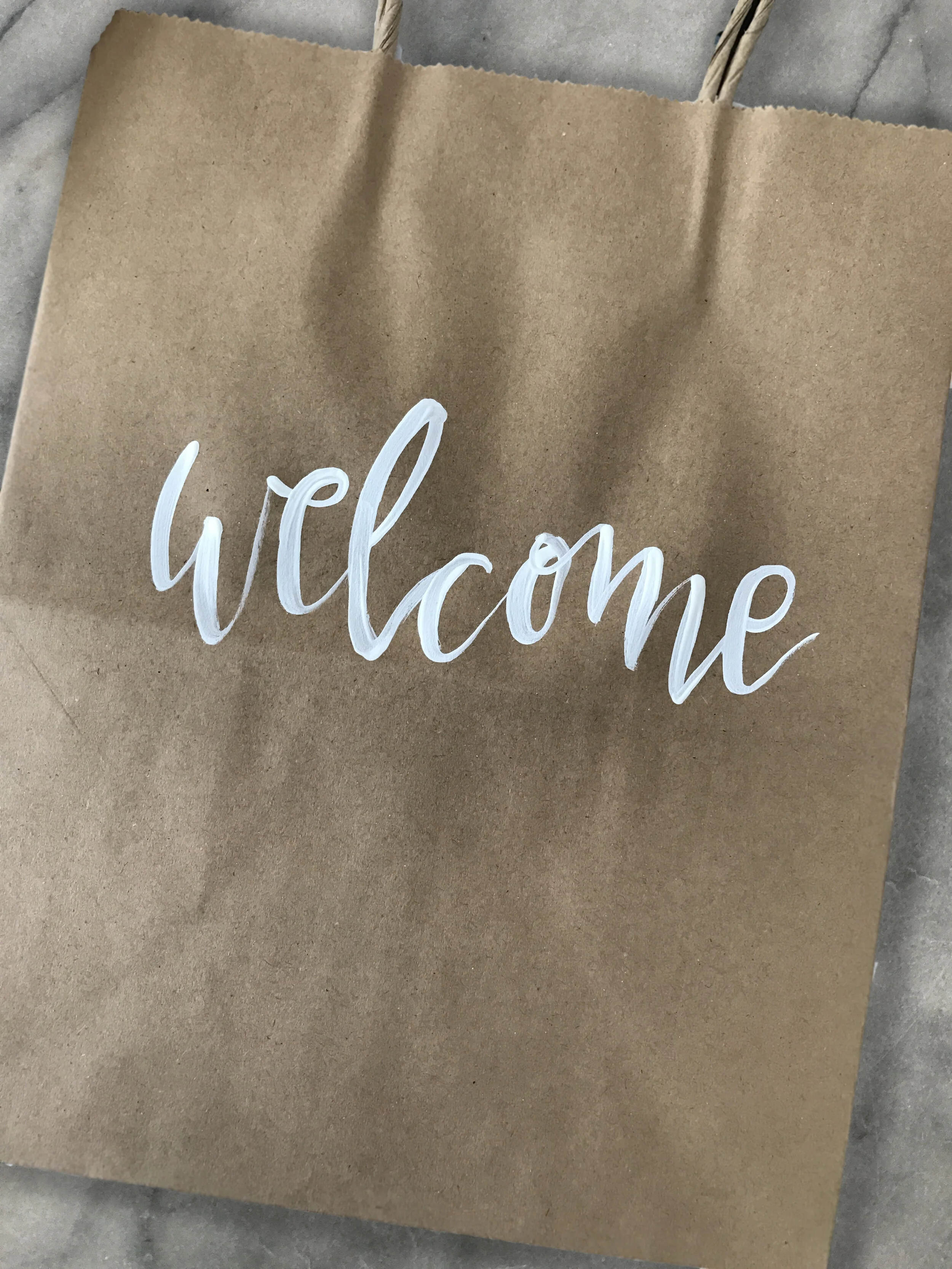 welcome bag_edited.jpg