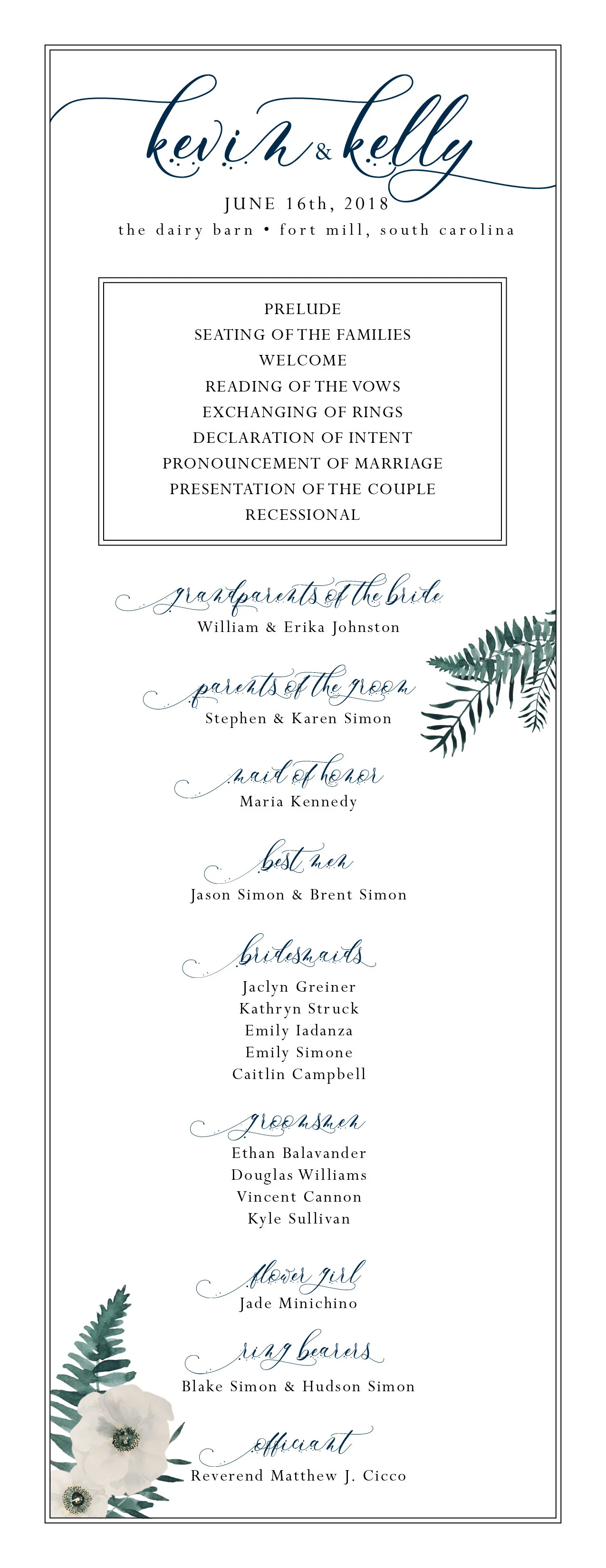 ceremony program_FINAL.jpg