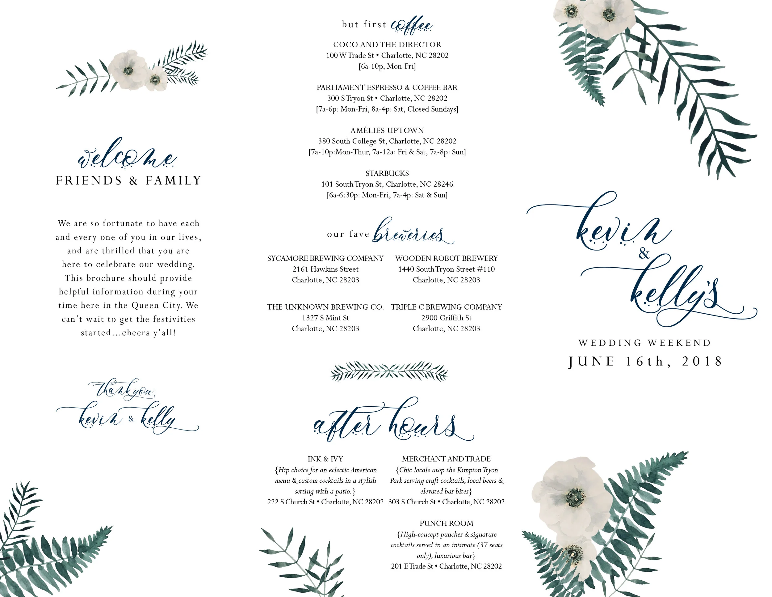 KevinKelly Welcome Brochure_FINAL.jpg