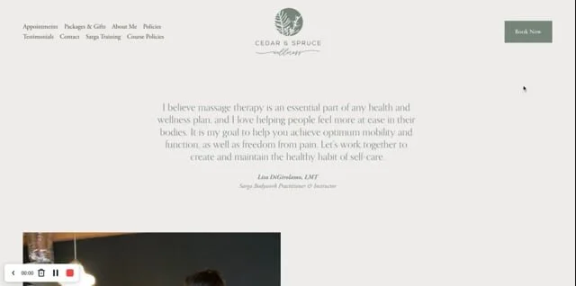 New Recording - 11/22/2022, 1:48:09 PM