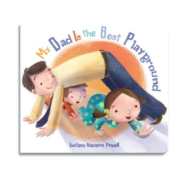 books-dad.jpg
