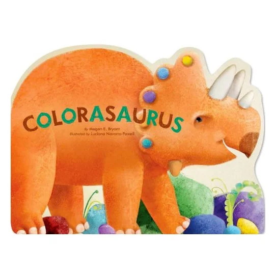 books-colorasaurus.jpg