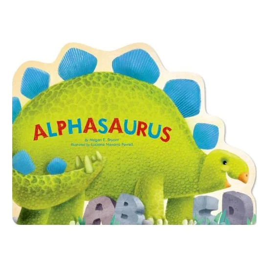 books-alphasaurus.jpg