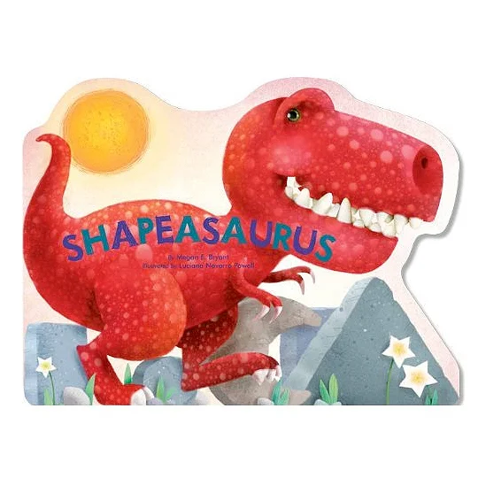books-shapeasaurus.jpg