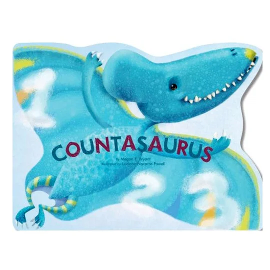 books-countasaurus.jpg
