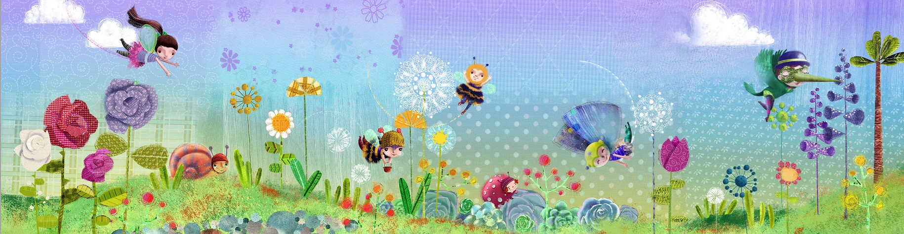 garden-dream.jpg