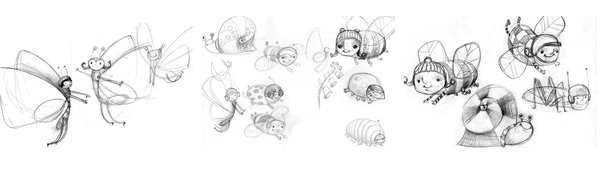 0001sketches-bugs.jpg