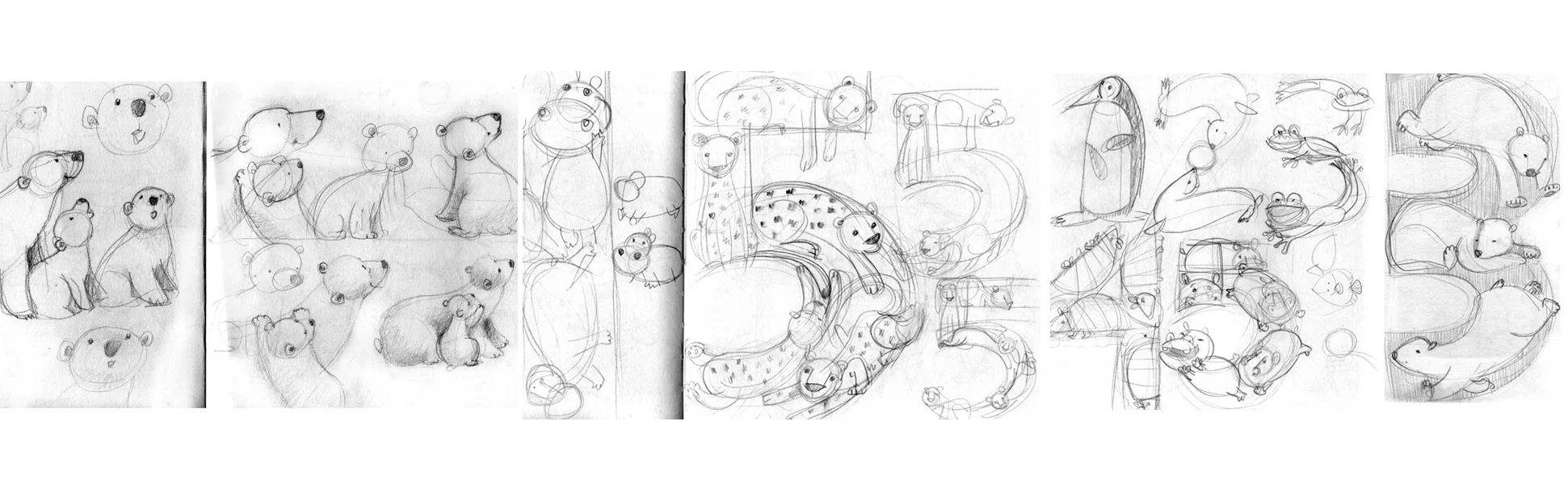 0002sketches-animals.jpg
