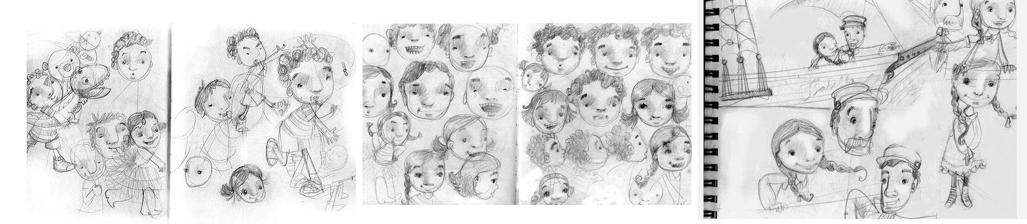 00003sketches-faces.jpg
