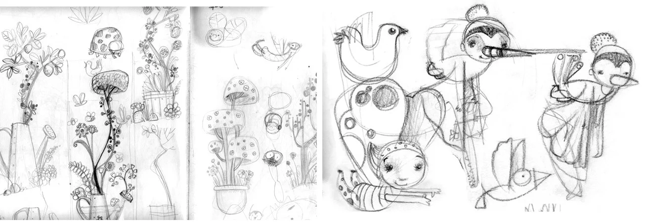 0003sketches-garden.jpg