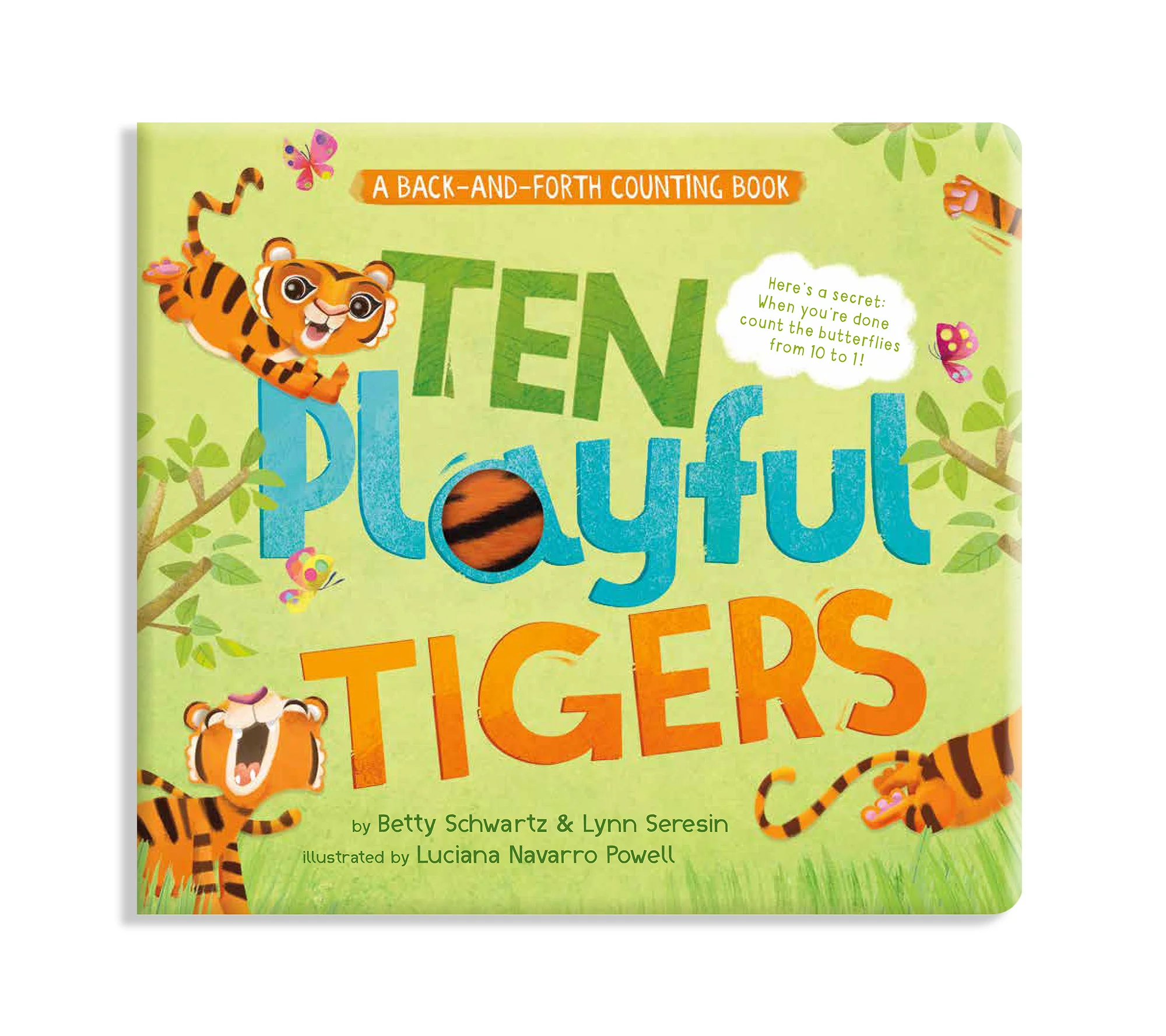 thumb-capstone-tigers-cover.jpg