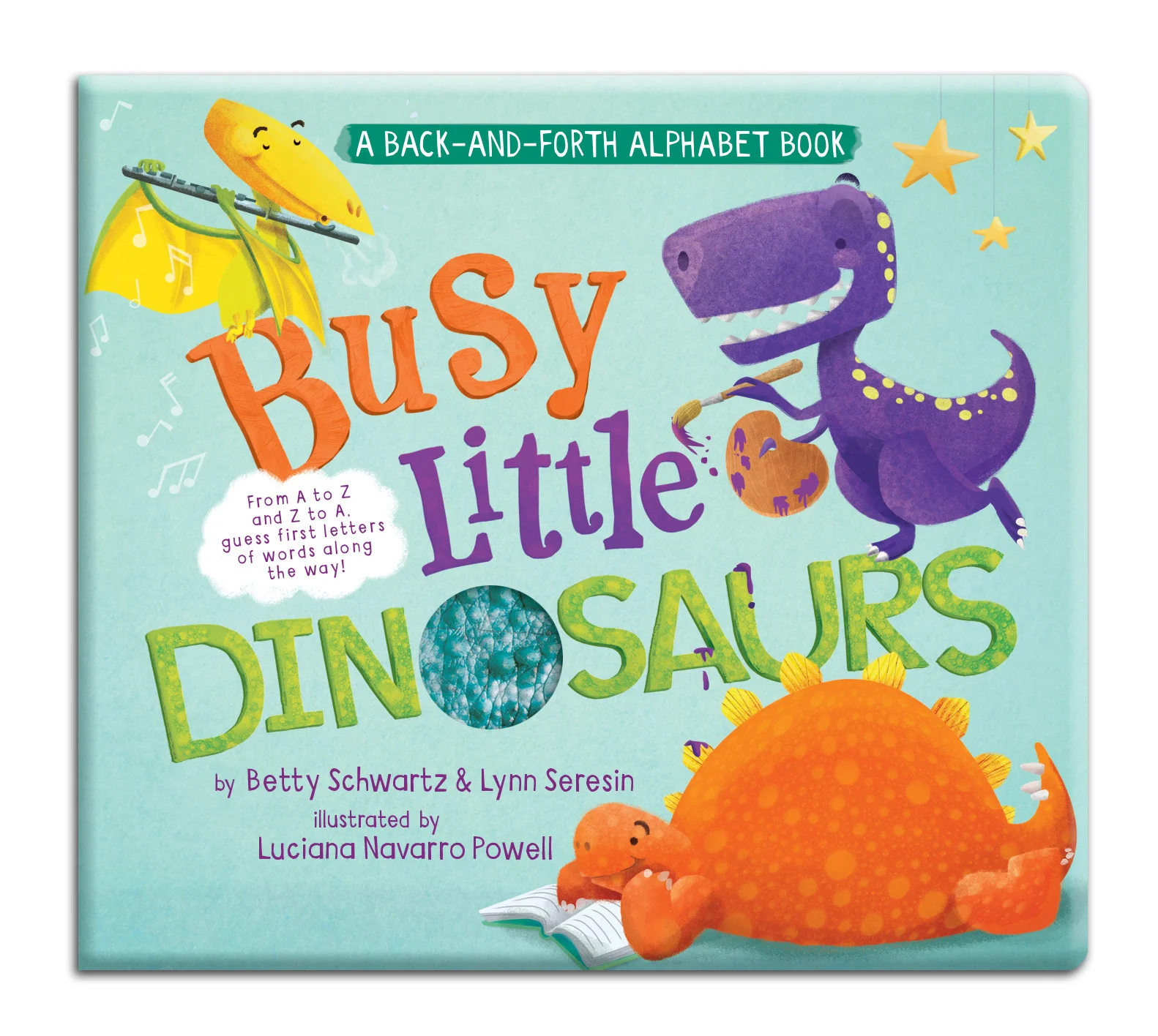capstone-dinos-cover2.jpg