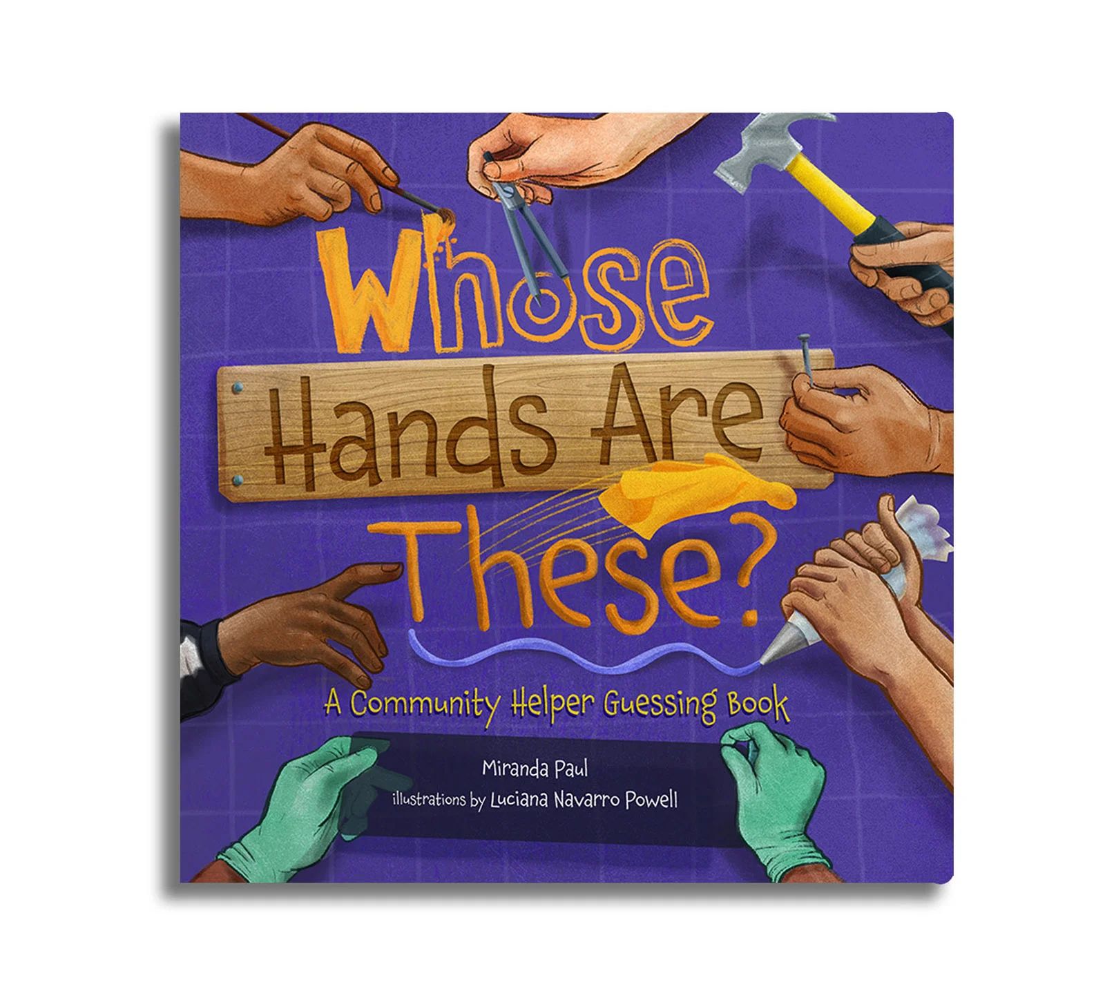 books-helpinghands.jpg