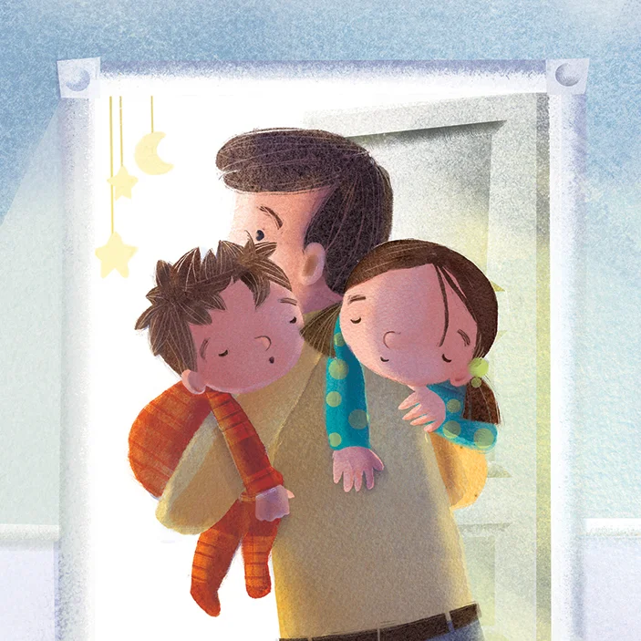 thumb-Dad-spread#10.jpg