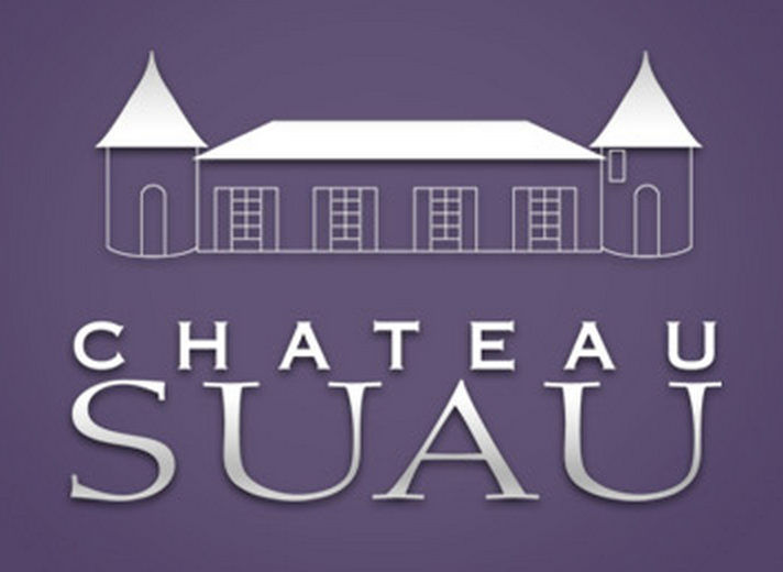 chateau.png